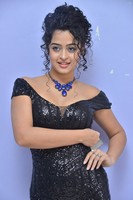 Anketa Maharana Stills